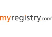 MyRegistry.com