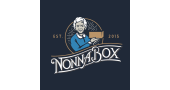 Nonna Box