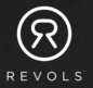 Revols