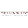 The Linen Gallery