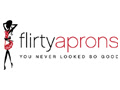 Flirty Aprons Promo Codes