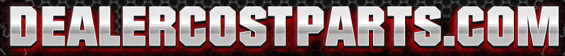 DealerCostParts