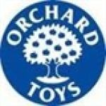 Orchard Toys