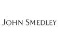 John Smedley s