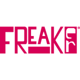 FREAKER