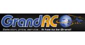 GrandRC