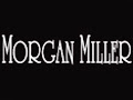 Morgan Miller promo codes