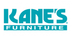 Discover Best May Deals, Offers And Sales | Kane's Furniture