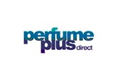 Perfume Plus Direct promo codes