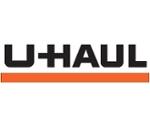 U-Haul