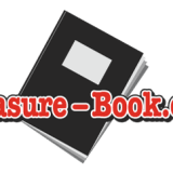 Treasure-Book