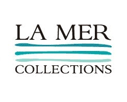 La Mer Collections