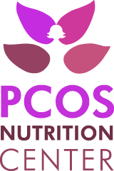 PCOS Nutrition Center