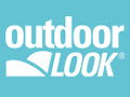 Outdoor Look promo codes