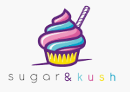 15% OFF Sugar & Kush - Get Your Favorite CBD Products Now!