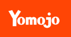 Yomojo