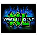 Family Fun Center XL