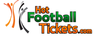 Hot Football Tickets