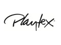 Playtex coupons codes