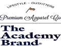 The Academy Brand coupons codes