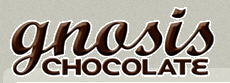 Gnosis Chocolate