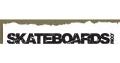 Skateboards