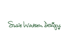 Susie Watson Designs promo codes