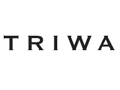 Triwa