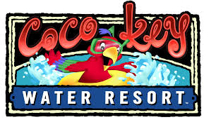 CoCo Key Water Resort