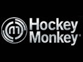 Monkey Apparel