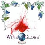 WineGlobe