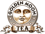 Golden Moon Tea