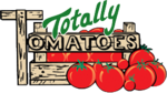 Totally Tomatoes