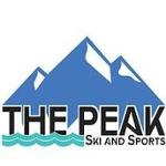 The Peak Ski And Sports