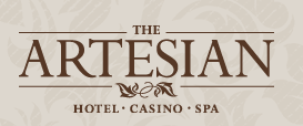 Artesian Hotel