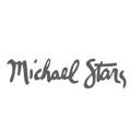 Michael Stars