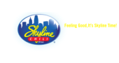 Save $25 Off on All Orders with Skyline Chili Oval Plates Coupon Code