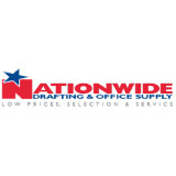 Nationwide Drafting and office