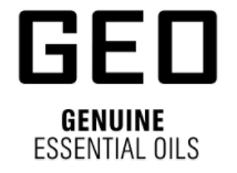 GEO Essential