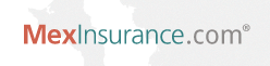 MexInsurance