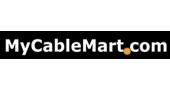 Mycablemart.com