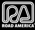 $22 off at Road America