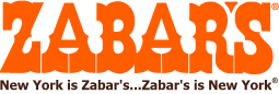 Zabar's, zabars.com, coupons, coupon codes, deal, gifts, discounts, promo,promotion, promo codes, voucher, sale