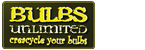 Bulbs-Unlimited