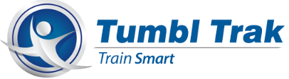 Tumbltrak Promo Code and Coupon December {Year}