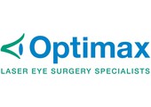 Optimax