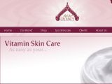 Newskinradiance.com