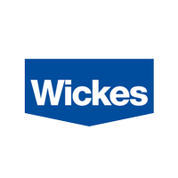 Wickes promo codes