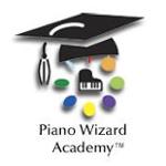 Music Wizard Group Coupon Codes, Promos & Sales