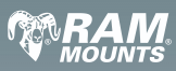 RAM Mount